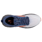 Men's Cascadia 17 - Image 3
