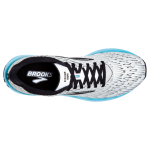 Men's Hyperion Tempo - Image 3