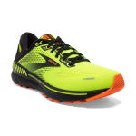 Men's Adrenaline GTS 22 - Image 2