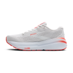 Women's Ghost Max 2 - Image 4