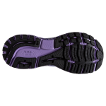 Women's Ghost 14 - Image 6