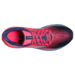 Women's Hyperion Max - Image 3