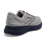 Men's Glycerin 19 - Image 5