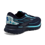 Men's Trace 2 - Image 5