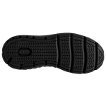 Women's Addiction Walker 2 - Image 6