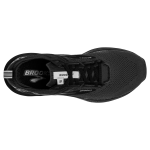 Women's Ricochet 3 - Image 3