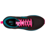 Women's Revel 5 - Image 3