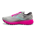 Women's Ghost 14 - Image 4