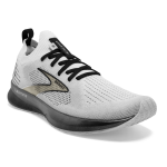 Men's Levitate StealthFit 5 - Image 2