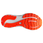 Men's Glycerin 20 - Image 6