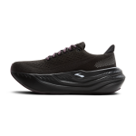 Women's Glycerin Max - Image 4