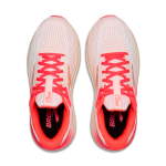Women's Ghost Max 2 - Image 3
