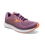 Women's Glycerin 18 - Image 2