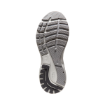 Men's Adrenaline GTS 23 - Image 6