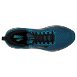 Men's Levitate 5 - Image 3