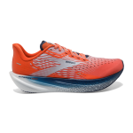 Men's Hyperion Max