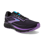 Women's Trace 2 - Image 2