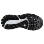 Women's Ariel GTS 23 - Image 6