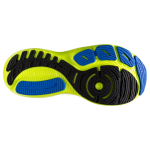 Men's Glycerin GTS 21 - Image 6