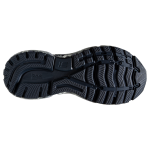 Women's Ghost 15 - Image 6