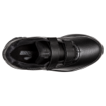 Women's Addiction Walker V-Strap 2 - Image 3