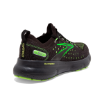 Men's Glycerin StealthFit 20 - Image 5