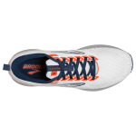Men's Levitate 5 - Image 3