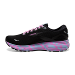 Women's Ghost 15 - Image 4