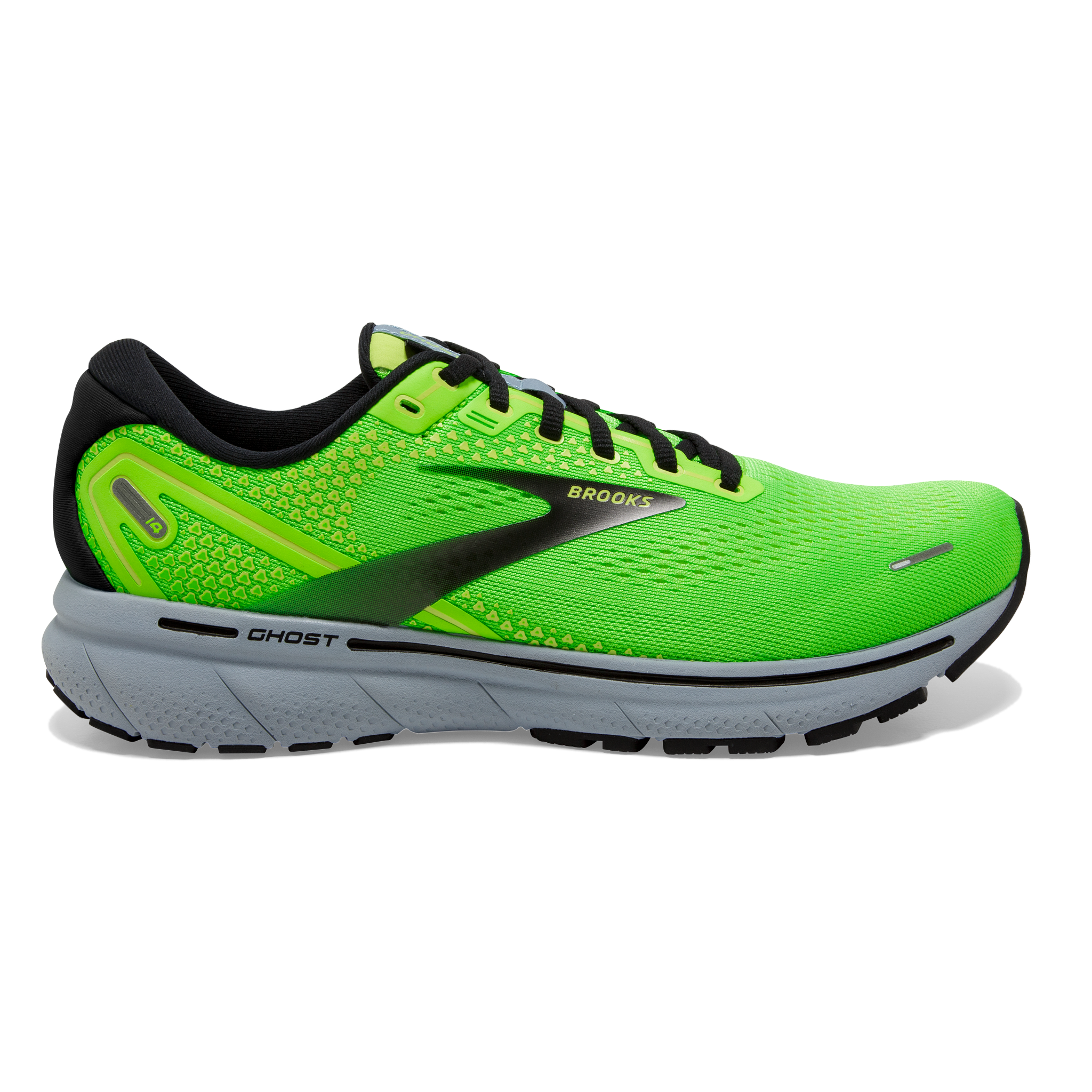 pom0k4ttmmwhfavqwhx6 Men's Ghost 14 - Image 1