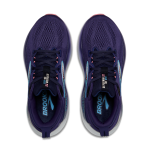 Women's Glycerin GTS 22 - Image 3