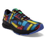Women's Adrenaline GTS 21 - Image 2