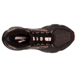 Women's Glycerin StealthFit 20 - Image 3