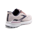 Women's Launch GTS 8 - Image 5