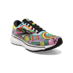 Men's Ghost 15 - Image 2