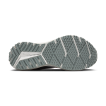 Women's Revel 7 - Image 6