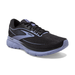 Women's Trace 2 - Image 2