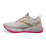Women's Glycerin StealthFit 20 - Image 4