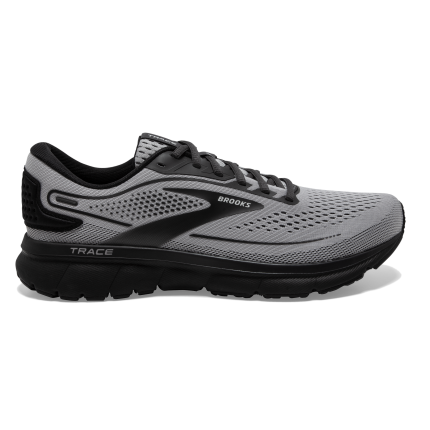 Men's Trace 2
