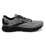 Men's Trace 2