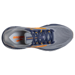 Men's Adrenaline GTS 23 - Image 3