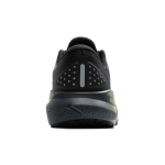 Men's Adrenaline GTS 24 Weatherized - Image 5