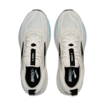 Men's Trace 4 - Image 3