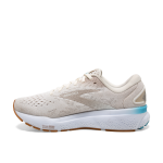 Women's Ghost 16 - Image 4