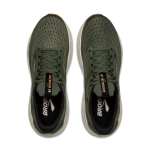 Men's Adrenaline GTS 24 - Image 3
