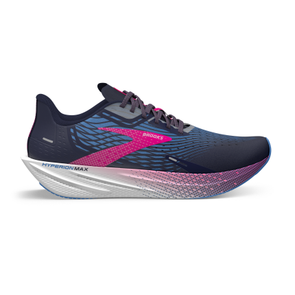 Women's Hyperion Max