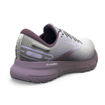 Women's Glycerin 20 - Image 5