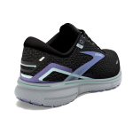 Women's Ghost 15 - Image 5