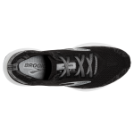 Women's Levitate 4 - Image 3