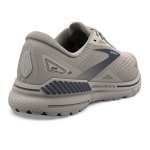 Men's Adrenaline GTS 23 - Image 5