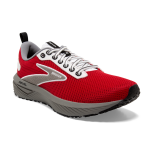 Men's Revel 6 - Image 2